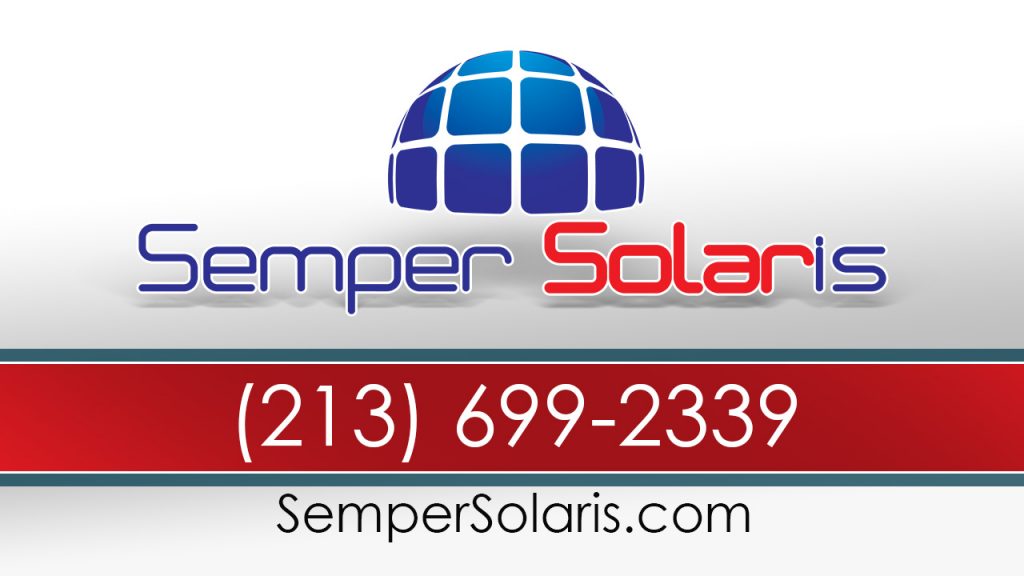 Best Solar In Torrence Ca, Best Solar Installation In Torrence Ca, Best Solar Power Companies In Torrence Ca, Best Solar Power In Torrence Ca, Best Solar Companies In Torrence Ca, Best Solar Costs In Torrence Ca, Best Solar Contractors In Torrence Ca, Best Solar Financing Options In Torrence Ca, Best Solar Providers In Torrence Ca, Best Solar Company In Torrence Ca
