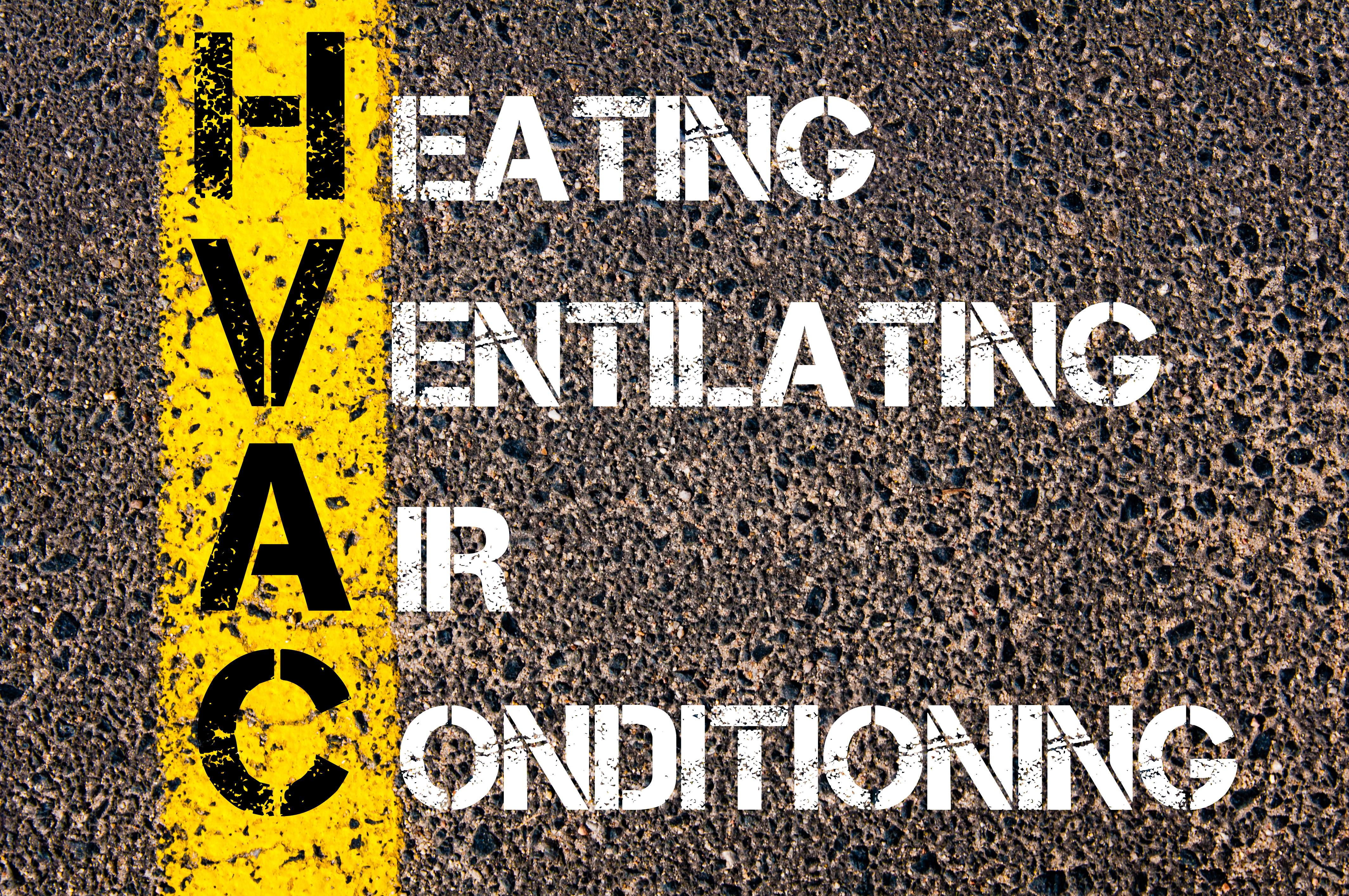 HVAC, Air Conditioning, AC Repair and Furnace Repair Services in California