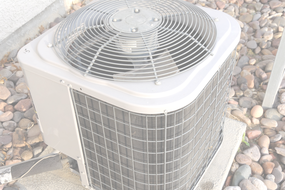 Rancho Bernardo Heating & Air Companies and Services. Find out more about the best local HVAC and air conditioning experts in your Rancho Bernardo area
