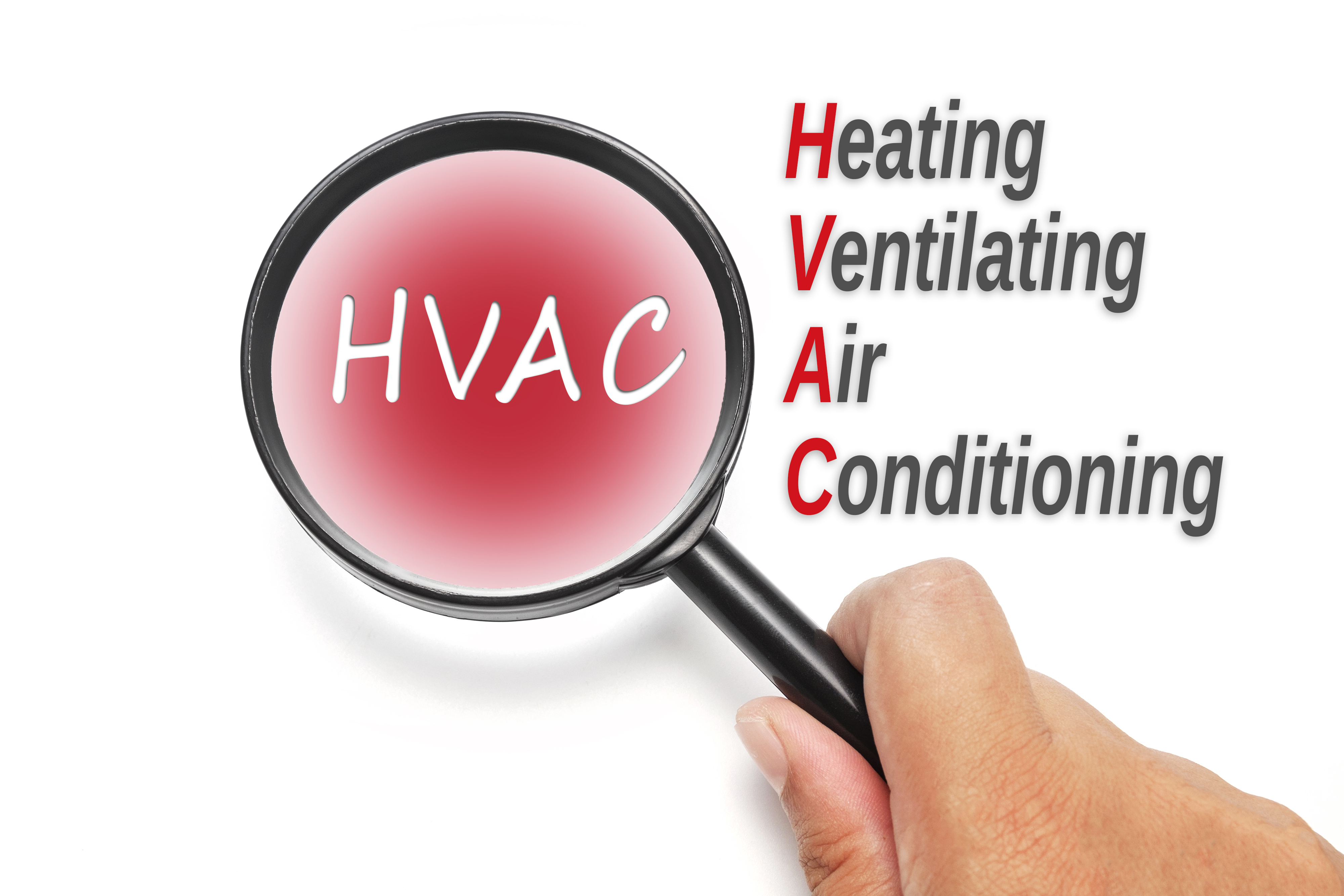 Top local AC repair services and HVAC Contractors in your local California area