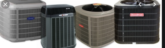 Looking for the best AC Company in Riverside California?
