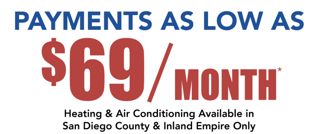 Best Air Conditioning Services Provider Business Temecula Ca