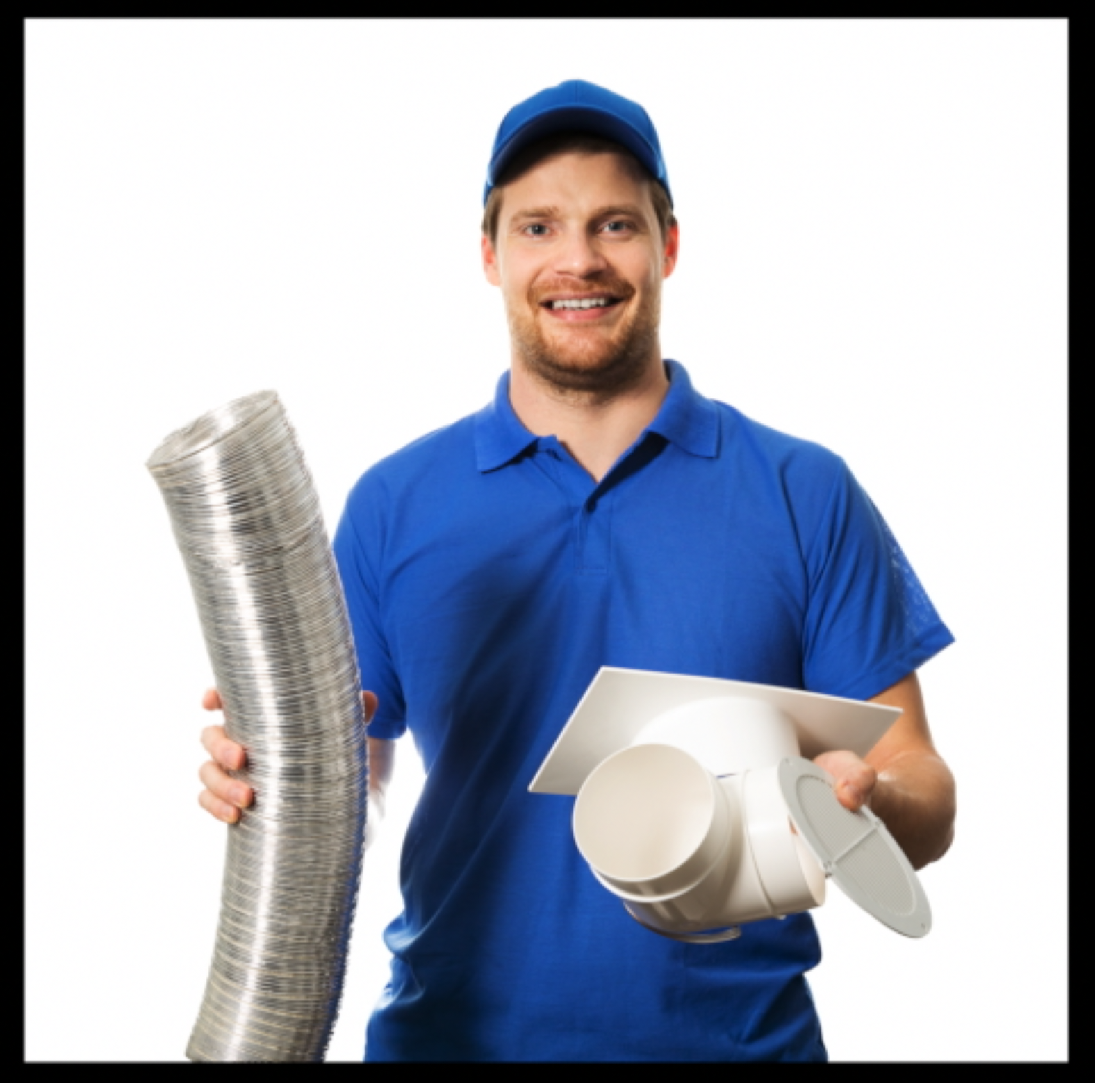 Furnace  Repair Installation Company San Diego 