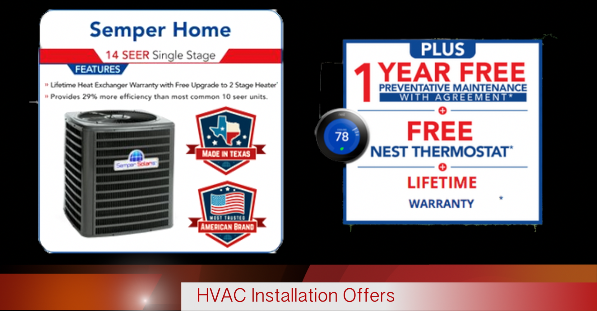 Furnace Repair Escondido