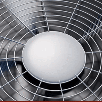 HVAC Companies | Best AC & Heating Repair Services | Air Conditioning Company