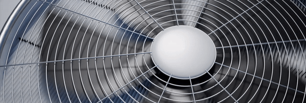 Best Air conditioing, best ac services, ac companies, ac repair, best ac repair, ac contractors