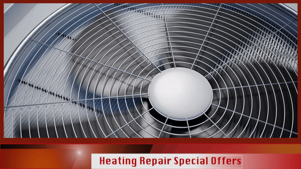 Best Heating and Air companies in HVAC services in Henderson Nevada