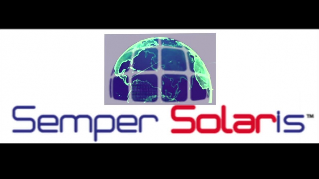 A.C. repair services in bullhead, bullhead A.C. services, A.C. repair, air conditioning repair, bullhead ac